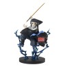 Demon Slayer VS Kaigaku Vibration Stars Plus Figure
