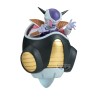 DBZ MM Frieza Hover Pod Match Makers Figure