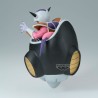 DBZ MM Frieza Hover Pod Match Makers Figure