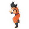DBZ MM Son Goku Match Makers Figure