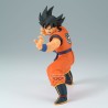 DBZ MM Son Goku Match Makers Figure
