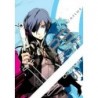 Persona 3 V01
