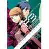 Persona 3 V02