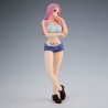 One Piece G&G Jewelry Bonney Glitter & Glamours Figure