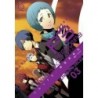 Persona 3 V03