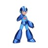 Megaman Grandista Rockman Metallic Color Ver. Figure