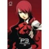 Persona 3 V04