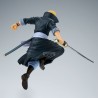 One Piece BRC Silvers Rayleigh Battle Record Collection Figure