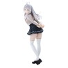 ASHHFIR G&G Alya (School Uniform Ver.) Glitter & Glamours Figure