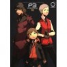 Persona 3 V05