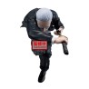 Sakamoto Days VS Takamura Vibration Stars Figure