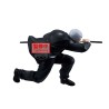 Sakamoto Days VS Takamura Vibration Stars Figure