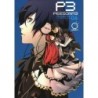 Persona 3 V06