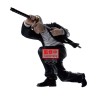 Sakamoto Days VS Takamura Vibration Stars Figure