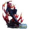 Jujutsu Kaisen FIGURIZMa Sukuna Figure