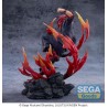 Jujutsu Kaisen FIGURIZMa Sukuna Figure