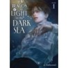 Beacon of Light in the Dark Sea Novel V01