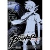 Breaker New Waves Omnibus V01