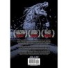 Breaker New Waves Omnibus V01