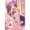 Hirano & Kagiura Manga V04