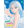 Hope You're Happy, Lemon V03