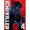 Ichi the Killer Omnibus V04