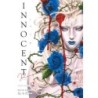 Innocent Rouge Omnibus V02