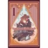 Once Upon a Witch's Death Manga V01 The Tale of the One Thousand Tears of Joy