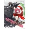 Outbride Beauty & the Beasts V09