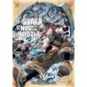 Soara & the House of Monsters V06