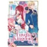 Tale of Luvelia Kingdom V01