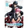 Tougen Anki Legend of the Cursed Blood V05