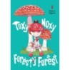 Toxy Noxy Foresty Forest V01
