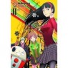 Persona 4 V02