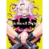 Wicked Spot V01