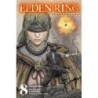 Elden Ring The Road to the Erdtree V08