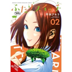 Futari Switch V02