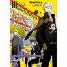 Persona 4 V03