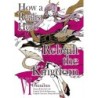 How a Realist Hero Rebuilt the Kingdom Manga Omnibus V06