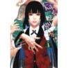 Kakegurui Compulsive Gambler V19