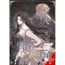Kill the Villainess V05