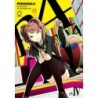 Persona 4 V04
