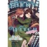 Secrets of the Silent Witch Another Novel V02