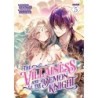 Villainess & the Demon Knight Novel V05