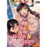 Wash It All Away Manga V06