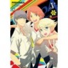 Persona 4 V05