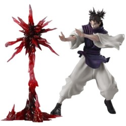 Jujutsu Kaisen Luminasta Choso Figure