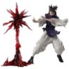 Jujutsu Kaisen Luminasta Choso Figure