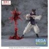 Jujutsu Kaisen Luminasta Choso Figure