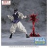 Jujutsu Kaisen Luminasta Choso Figure